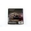Image 2 : WEAVER GRAND SLAM 1" X-HIGH SOLID SCOPE RINGS