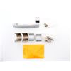 Image 2 : WEAVER BASE MOUNT SYSTEM 306S