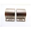 Image 3 : WEAVER BASE MOUNT SYSTEM 306S