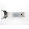 Image 4 : WEAVER BASE MOUNT SYSTEM 306S