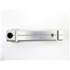 Image 5 : WEAVER BASE MOUNT SYSTEM 306S