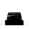 Image 3 : WEAVER MOUNT 49640 MOUNT LOT