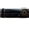 Image 3 : WEAVER MOUNT BASE SYSTEM 305