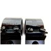 Image 4 : WEAVER MOUNT BASE SYSTEM 305