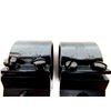 Image 5 : WEAVER MOUNT BASE SYSTEM 305