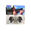 Image 1 : WEAVER PRO-VIEW MOUNTS-1"