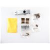 Image 2 : WEAVER MOUNT BASE SYSTEM 305 S