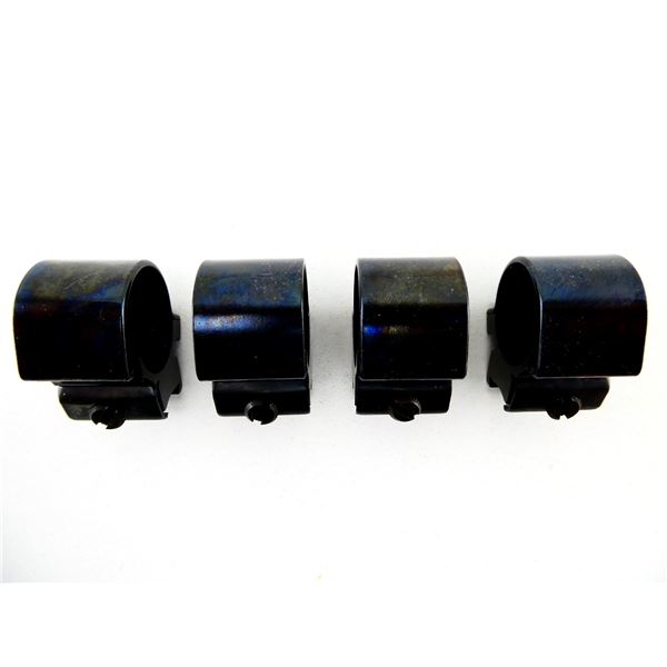 WEAVER MOUNT 49640 MOUNT LOT