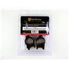 Image 2 : NIKKO STIRLING PLATINUM RIFLE SCOPE RING SET
