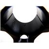 Image 6 : WILLIAMS "SIGHT-THRU" SCOPE RINGS LOT