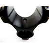 Image 8 : WILLIAMS "SIGHT-THRU" SCOPE RINGS LOT