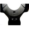 Image 9 : WILLIAMS "SIGHT-THRU" SCOPE RINGS LOT