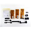 Image 2 : GUNSMITH / HOBBYIST ASSORTED SCOPE PARTS LOT