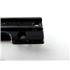Image 6 : GUNSMITH / HOBBYIST ASSORTED SCOPE PARTS LOT