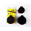 Image 1 : BUTLER CREEK SCOPE COVERS LOT