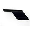 Image 2 : UNKNOWN SADDLE PICATINNY SCOPE MOUNT