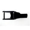 Image 4 : UNKNOWN SADDLE PICATINNY SCOPE MOUNT