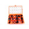 Image 1 : TASCO SCOPE REPAIR KIT