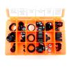 Image 2 : TASCO SCOPE REPAIR KIT