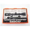 Image 3 : TASCO SCOPE REPAIR KIT