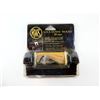 Image 1 : RWS LOCK DOWN MOUNT 30MM