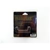Image 2 : RWS LOCK DOWN MOUNT 30MM