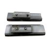 Image 2 : RUGER #1 SCOPE BASES