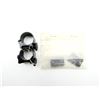 Image 2 : WEAVER SCOPE RINGS AND BASE MOUNTS LOT