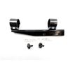 Image 1 : WEAVER SIDE RAIL MOUNT