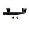 Image 2 : WEAVER SIDE RAIL MOUNT