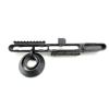 Image 1 : CADEX TACTICAL SCOPE MOUNT