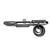 Image 2 : CADEX TACTICAL SCOPE MOUNT
