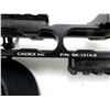 Image 3 : CADEX TACTICAL SCOPE MOUNT