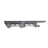 Image 1 : SCOPE RAIL MOUNT
