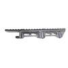 Image 2 : SCOPE RAIL MOUNT