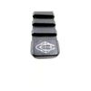 Image 4 : SCOPE RAIL MOUNT