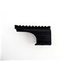 Image 2 : SWISS+ ARMS SCOPE BASE MOUNT