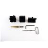 Image 2 : TACTICAL SCOPE RING, ETC. LOT
