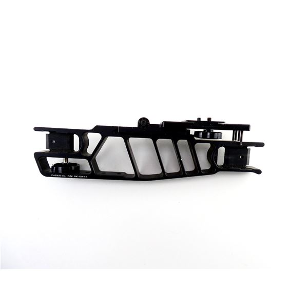 CADET TACTICAL MULTI MOUNT