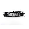 Image 1 : CADET TACTICAL MULTI MOUNT