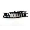 Image 2 : CADET TACTICAL MULTI MOUNT
