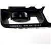 Image 4 : CADET TACTICAL MULTI MOUNT