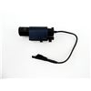 Image 2 : UNKNOWN RED DOT SIGHT