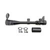 Image 2 : CVLIFE 4-16X44 AOEYS RIFLE SCOPE