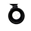 Image 3 : CVLIFE 4-16X44 AOEYS RIFLE SCOPE