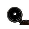 Image 4 : CVLIFE 4-16X44 AOEYS RIFLE SCOPE