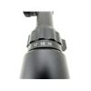Image 5 : CVLIFE 4-16X44 AOEYS RIFLE SCOPE