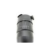 Image 6 : CVLIFE 4-16X44 AOEYS RIFLE SCOPE