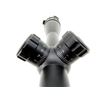 Image 7 : CVLIFE 4-16X44 AOEYS RIFLE SCOPE