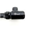 Image 8 : CVLIFE 4-16X44 AOEYS RIFLE SCOPE
